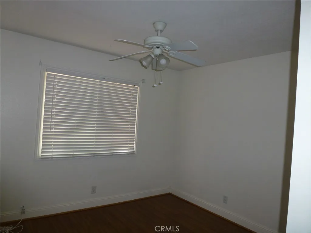 Additional image 12 of 20305 Julliard Dr, Walnut, CA 91789