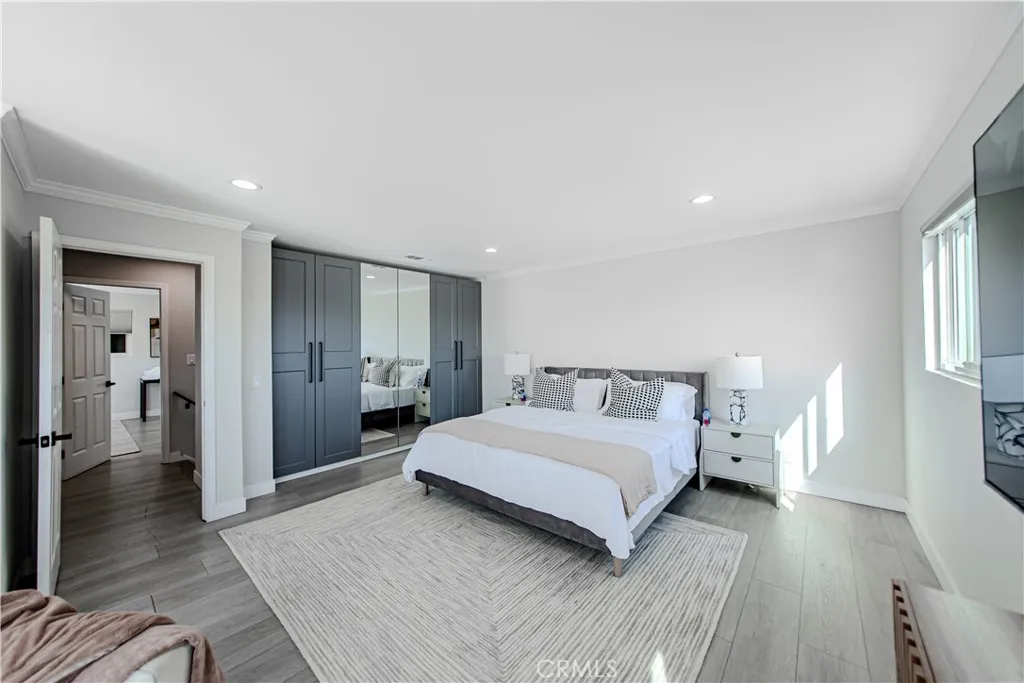 Additional image 77 of 507 N Formosa Ave, Los Angeles, CA 90036