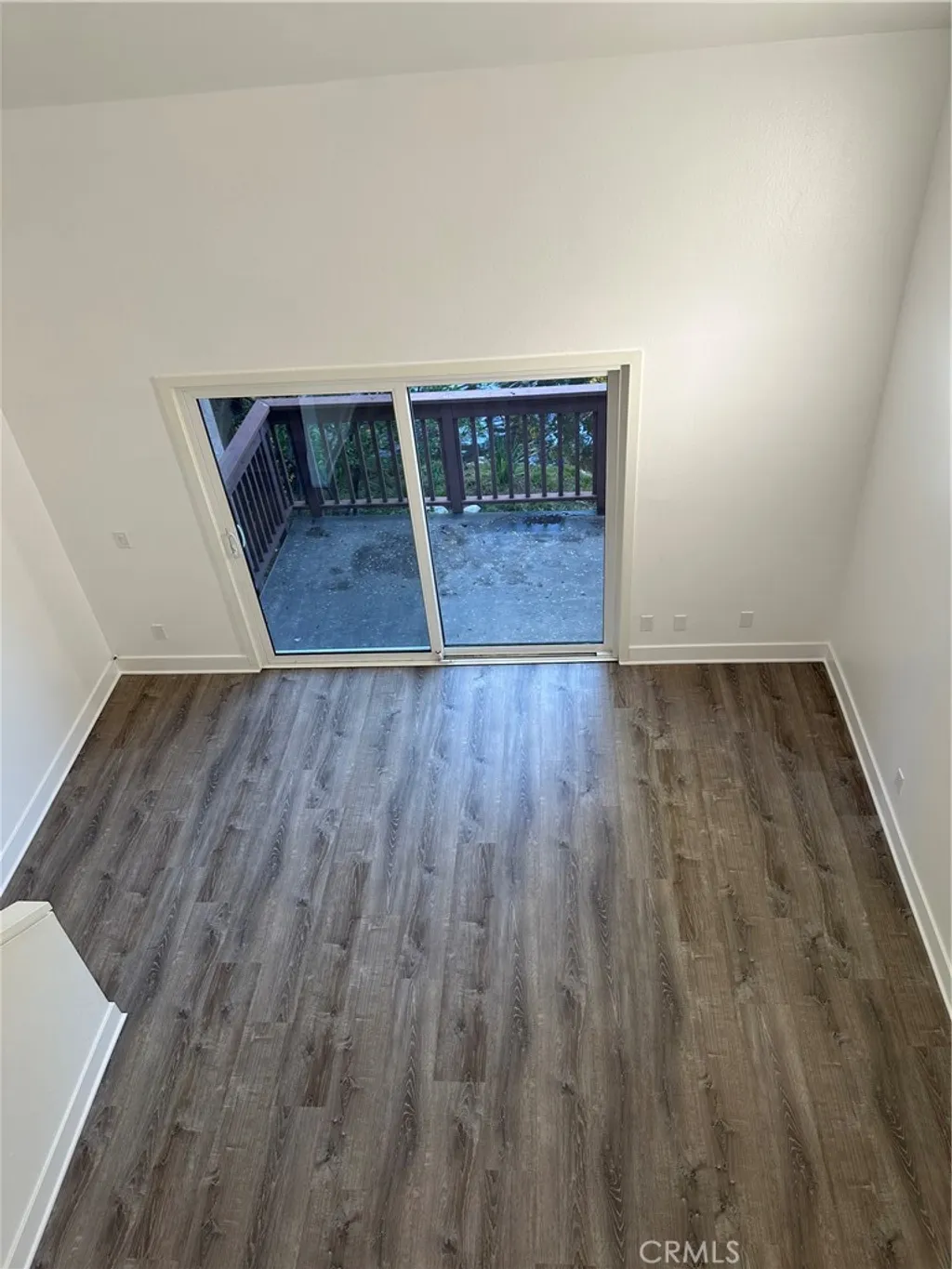 Additional image 19 of 7060 Shoup Ave Unit 195, Canoga Park, CA 91303