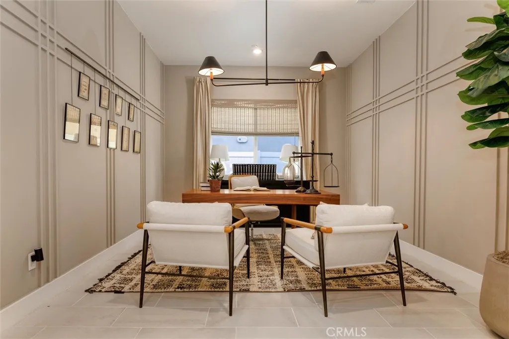 Additional image 13 of 29606 Paseo Capilla, Valencia, CA 91354