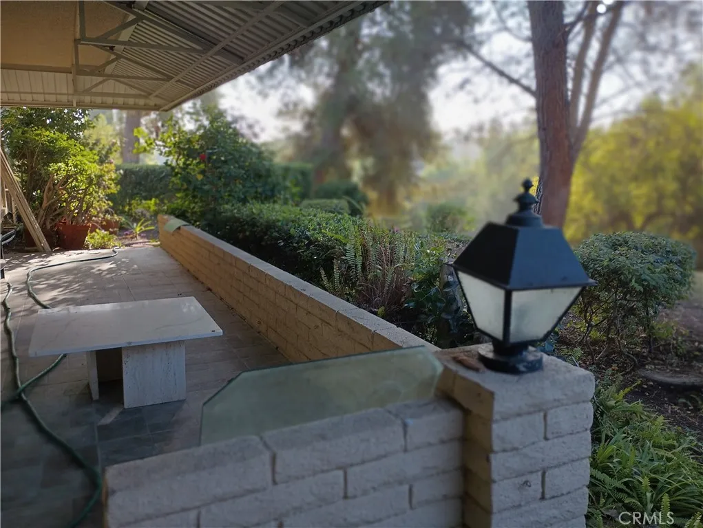 Additional image 56 of 905 Ronda Sevilla Unit A, Laguna Woods, CA 92637