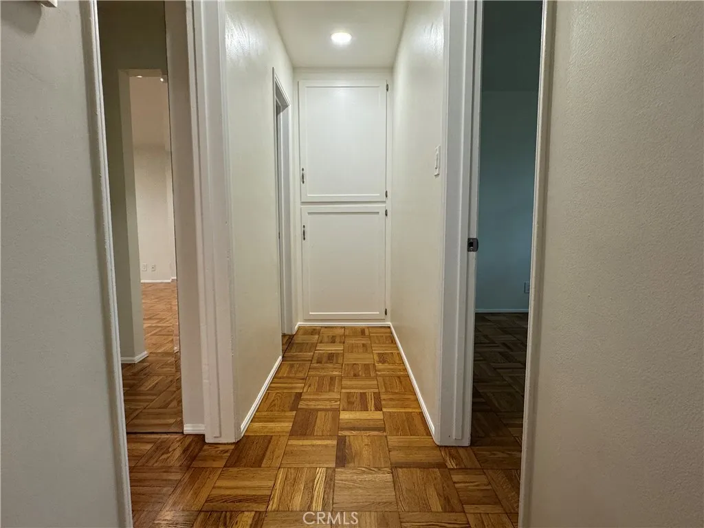 Additional image 41 of 3618 E La Jara, Long Beach, CA 90805