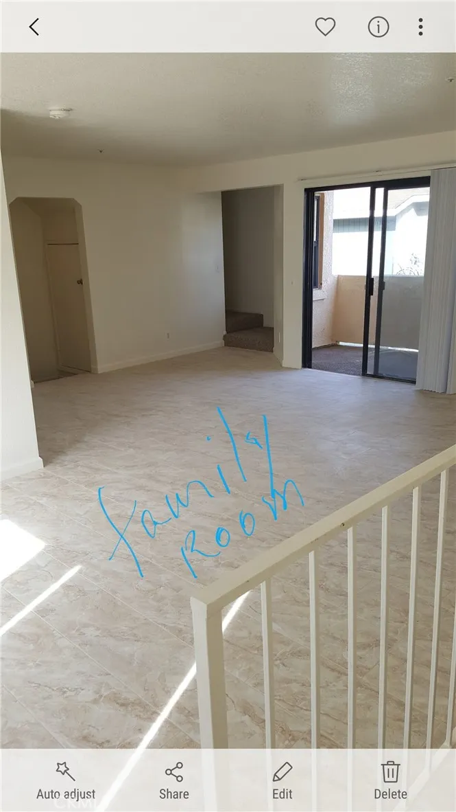 Additional image 8 of 7882 Holt Drive Unit 2, Huntington Beach, CA 92647