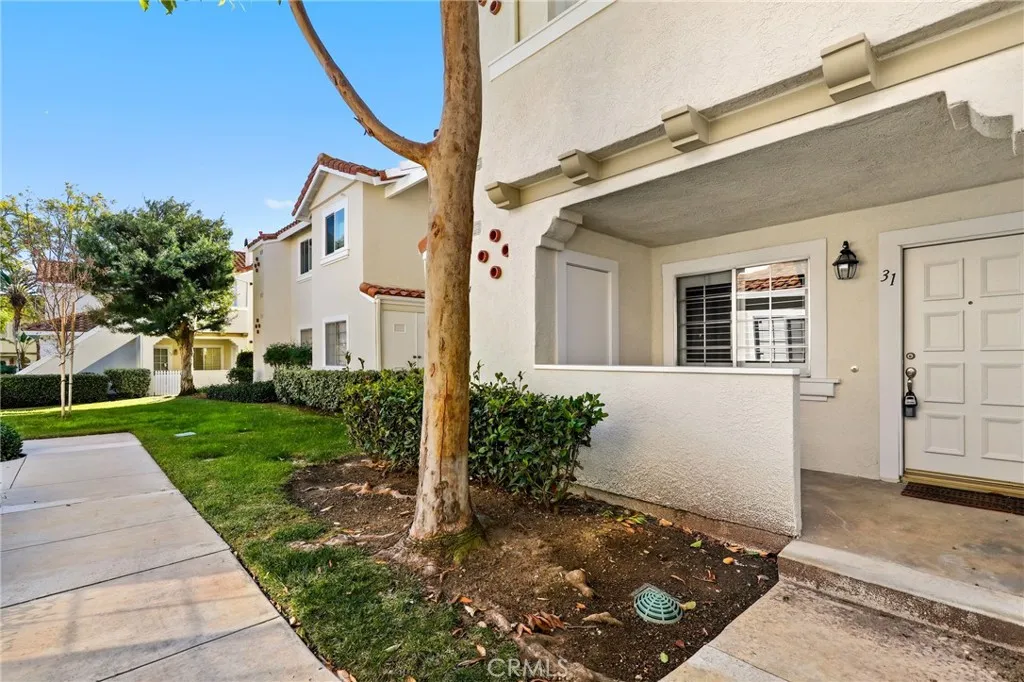 Additional image 2 of 31 Gaviota Unit 136, Rancho Santa Margarita, CA 92688