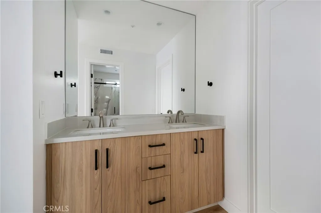 Additional image 28 of 312 Cazador Lane Unit A, San Clemente, CA 92672