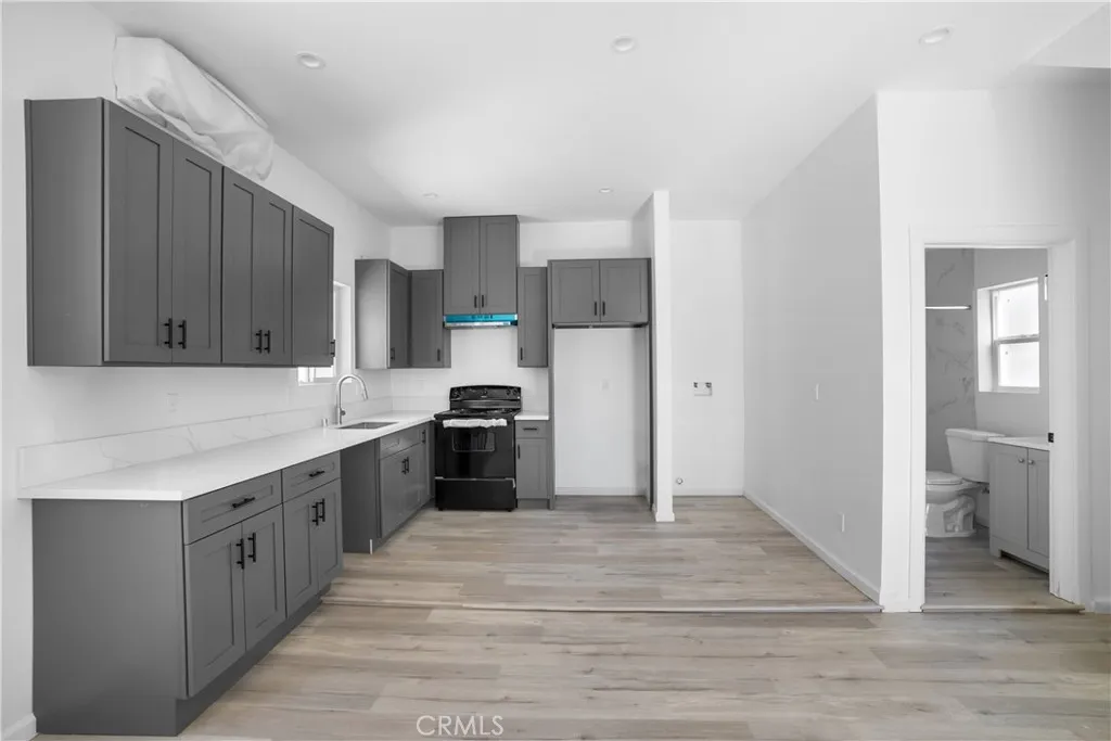 Additional image 10 of 20551 Valerio, Winnetka, CA 91306