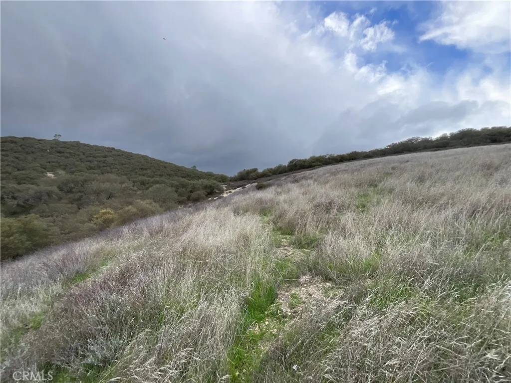 Additional image 36 of 104 Paulsen Road, Lockwood, CA 93932