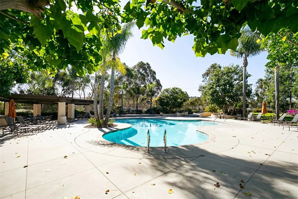 Additional image 117 of 241 Via Sedona, San Clemente, CA 92673