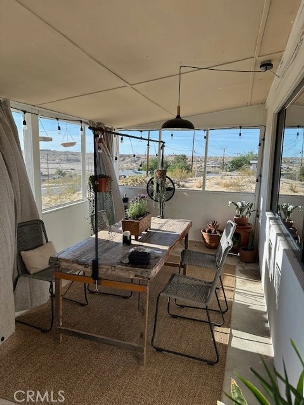 Additional image 30 of 6597 Mesquite Springs, 29 Palms, CA 92277