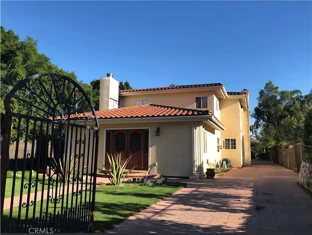 Additional image 16 of 11242 Sheldon Street, Sun Valley, CA 91352