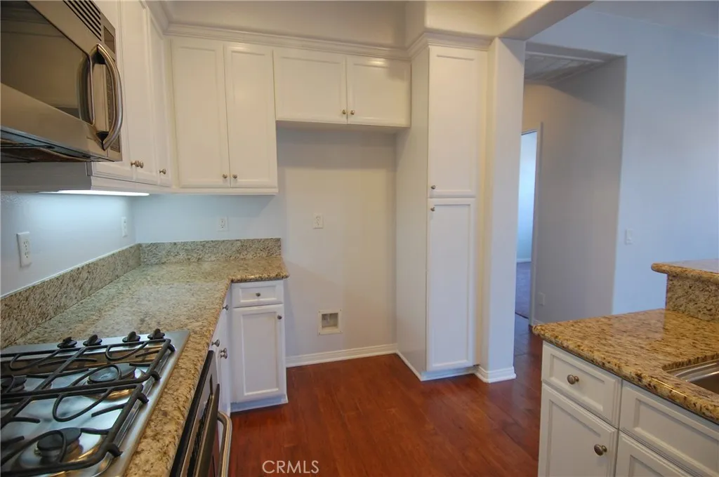 Additional image 28 of 23 Via Villena, San Clemente, CA 92673