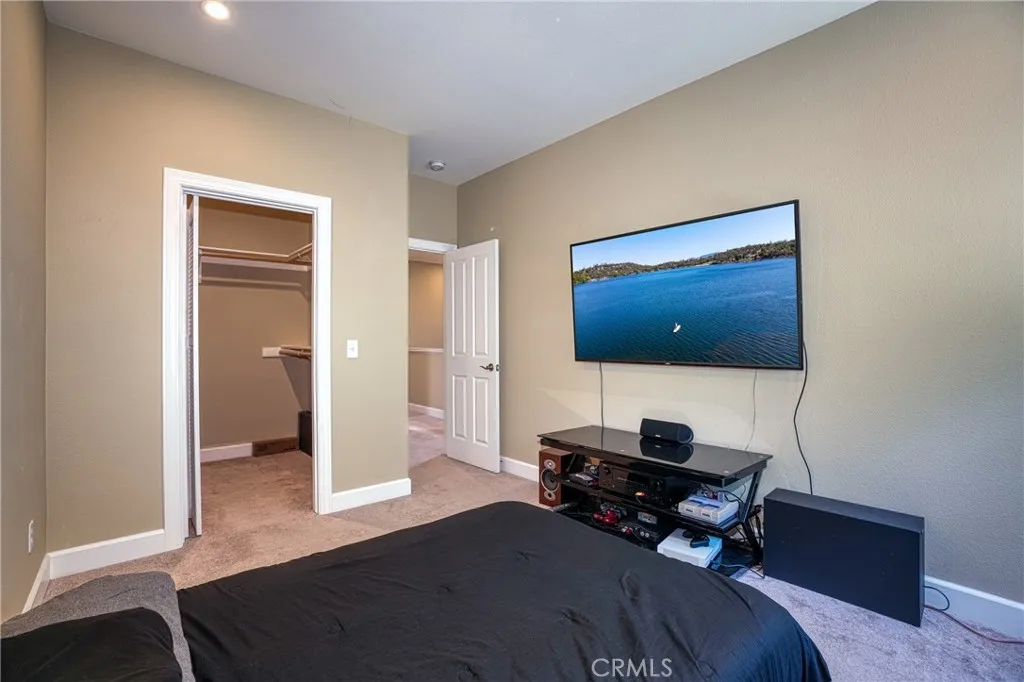 Additional image 16 of 19220 Deer Hill Road, Hidden Valley Lake, CA 95467