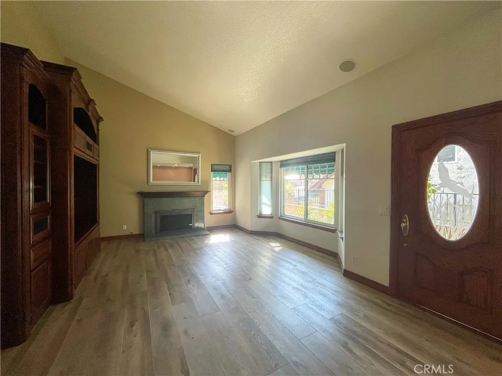 Additional image 11 of 27 Canyon Rim Road, Pomona, CA 91766