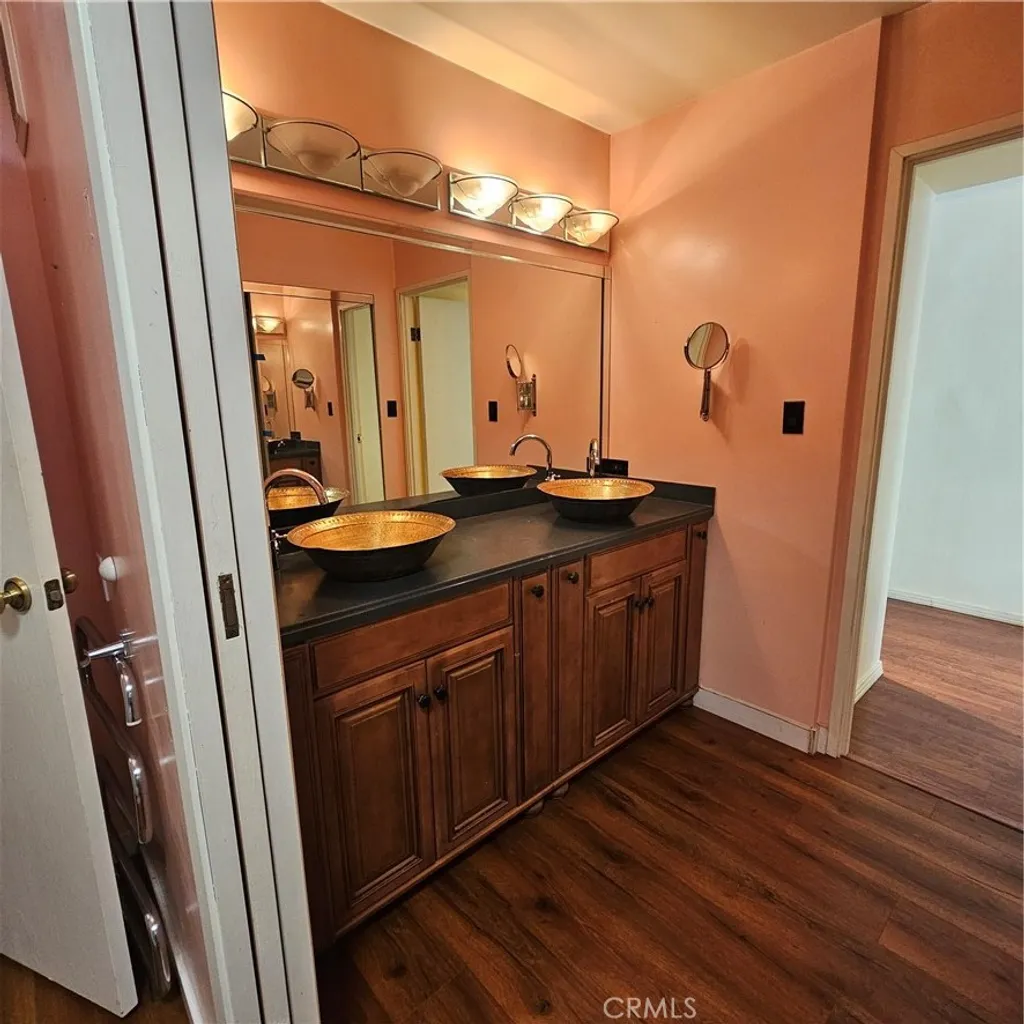 Additional image 9 of 1750 E Ocean Blvd Unit 1107, Long Beach, CA 90802