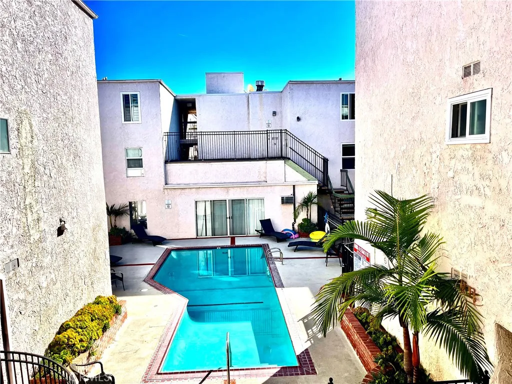 Additional image 7 of 409 Burchett St, Glendale, CA 91203