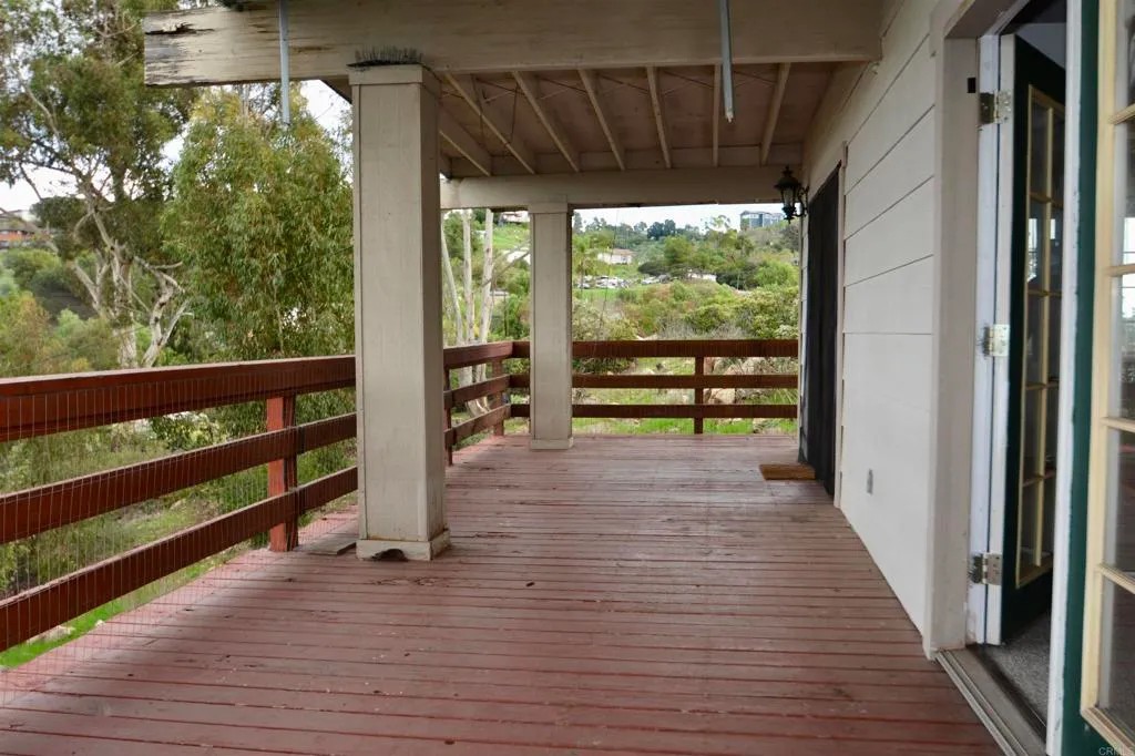 Additional image 17 of 9149 Rosedale Drive Unit B, Spring Valley, CA 91977