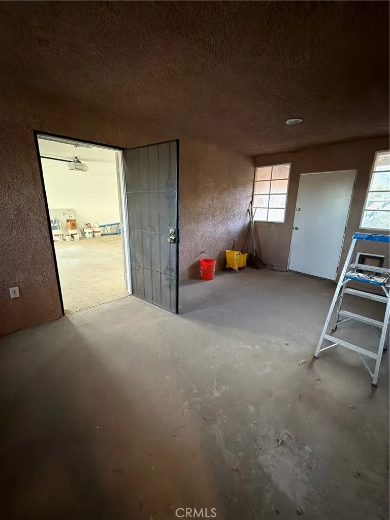 Additional image 49 of 48628 Adeline Way, Morongo Valley, CA 92256