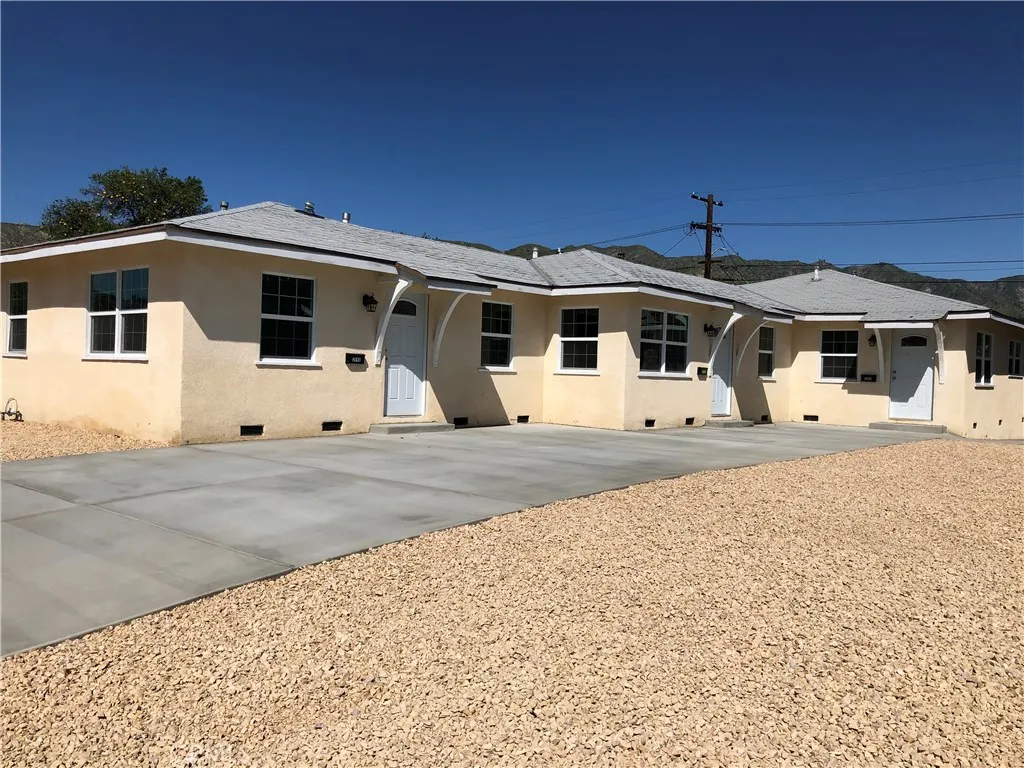 Additional image 11 of 2640 N Frederic Street, Burbank, CA 91504