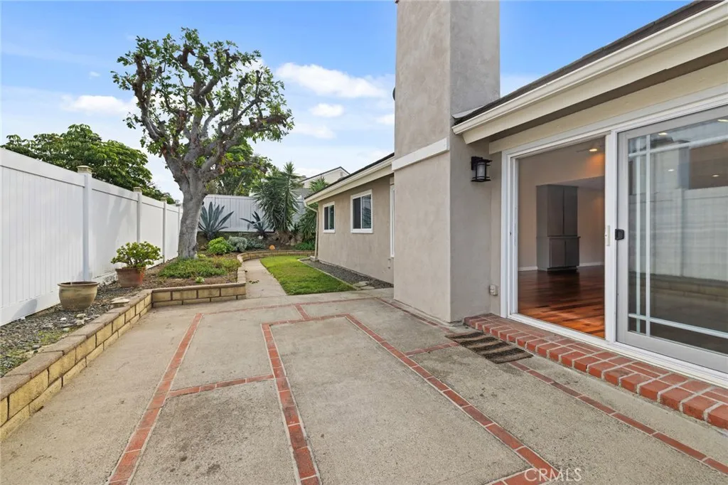 Additional image 34 of 24821 Hon Avenue, Laguna Hills, CA 92653
