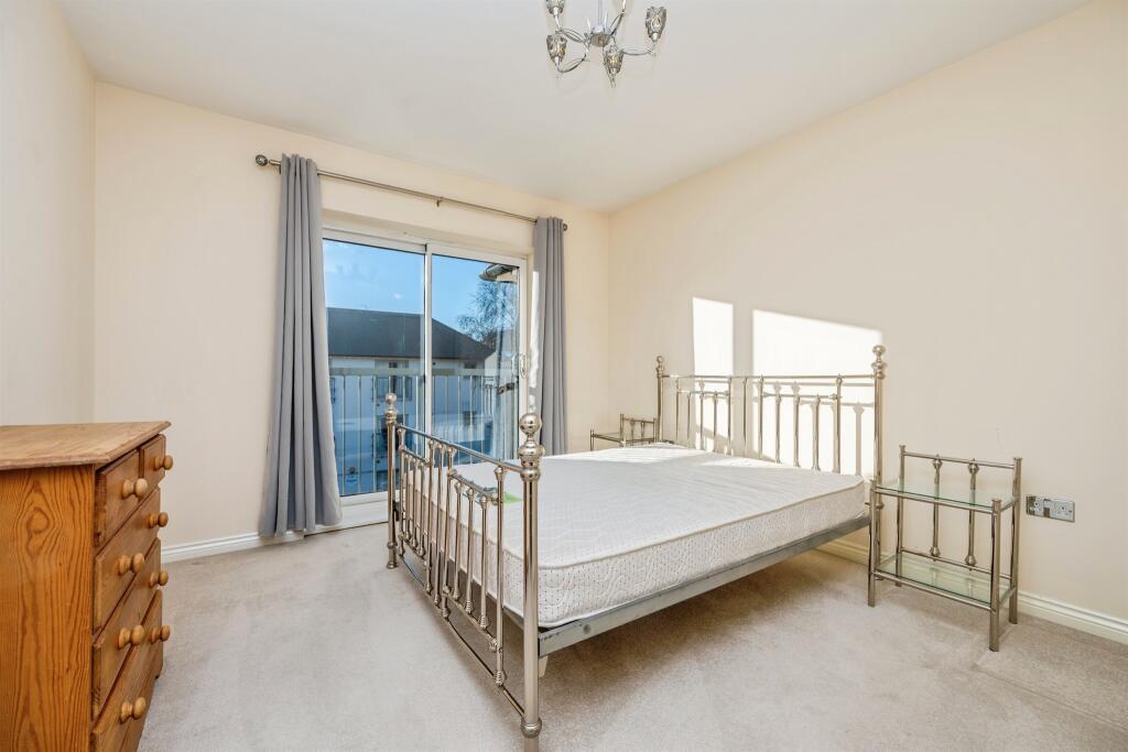 Additional image 10 of Highfield Road, Edgbaston, Birmingham