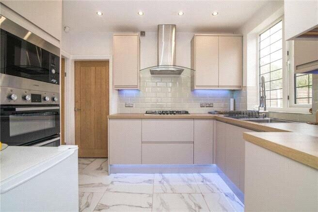 Additional image 4 of Goodrest Croft, BIRMINGHAM, West Midlands, B14