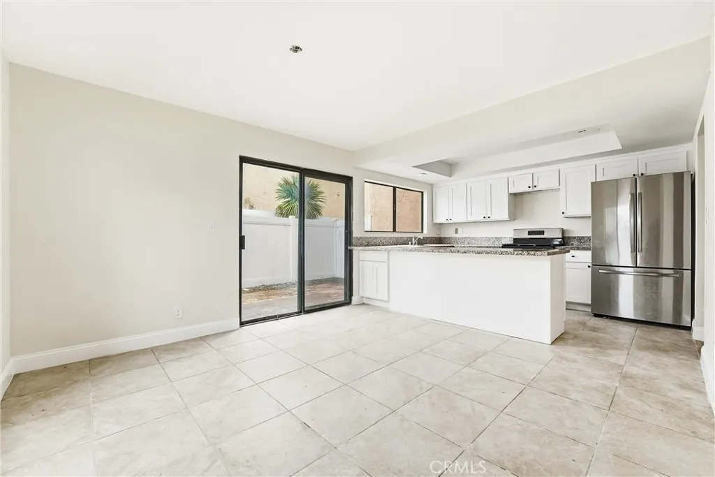 Additional image 9 of 7751 Newman Ave Unit 1, Huntington Beach, CA 92647