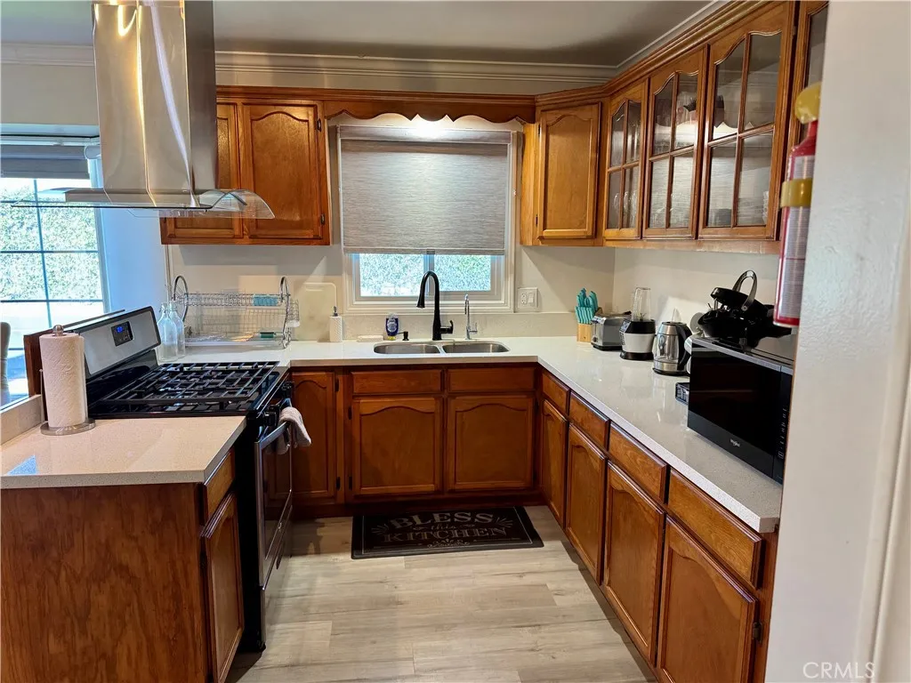 Additional image 11 of 720 W Ramona Rd, Alhambra, CA 91803