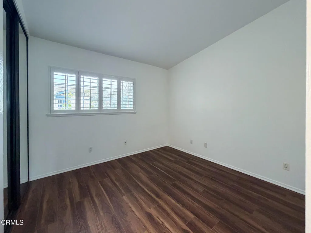 Additional image 46 of 2605 Explorer, Port Hueneme, CA 93041