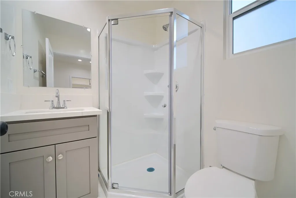 Additional image 20 of 2011 S 8th Avenue, Los Angeles, CA 90018