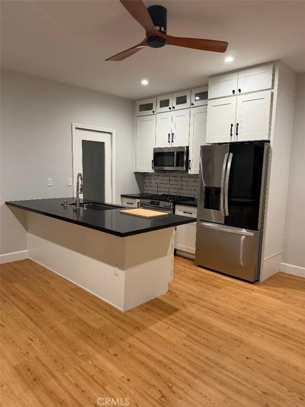 Additional image 6 of 2039 Casa Grande, Pasadena, CA 91104