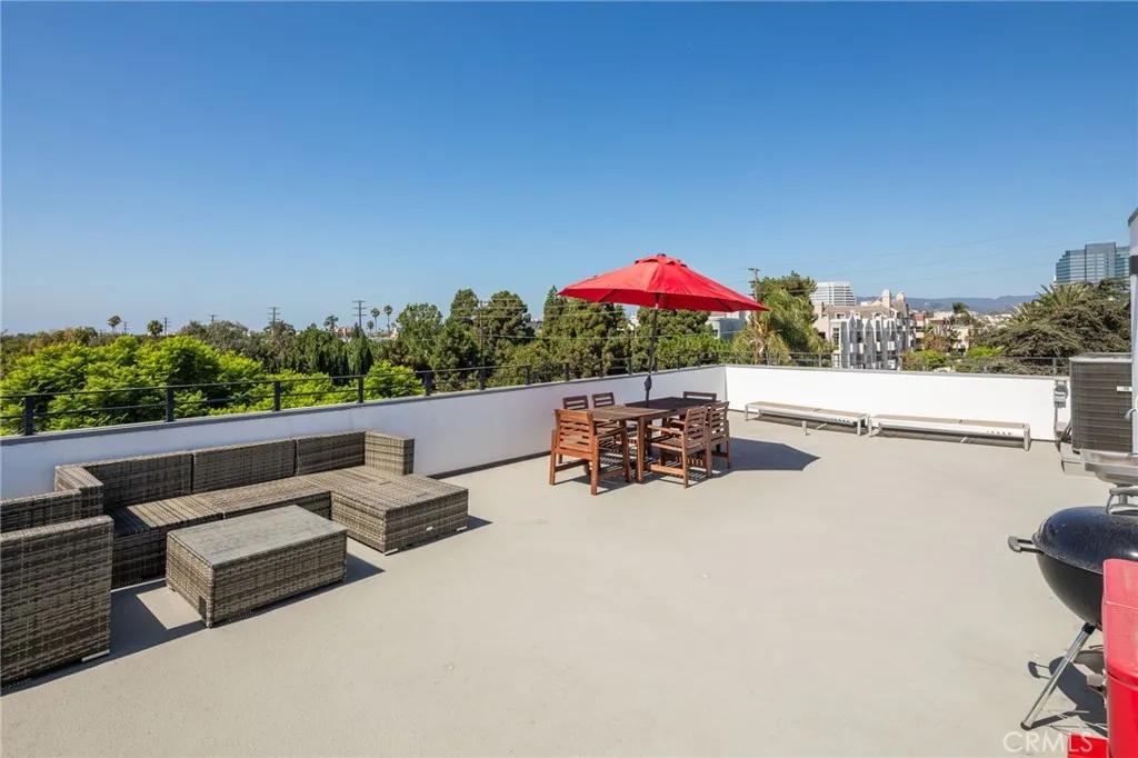 Additional image 20 of 1616 Amherst, Los Angeles, CA 90025