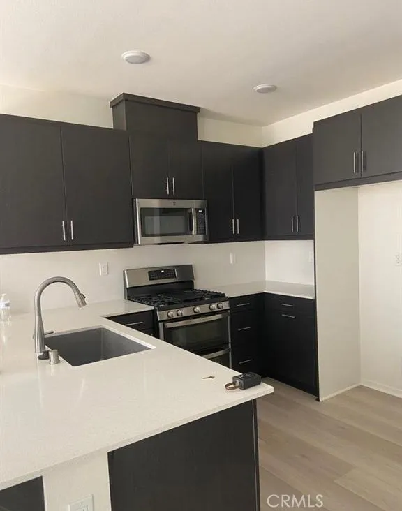 Additional image 29 of 215 Perennial Place, Fallbrook, CA 92028