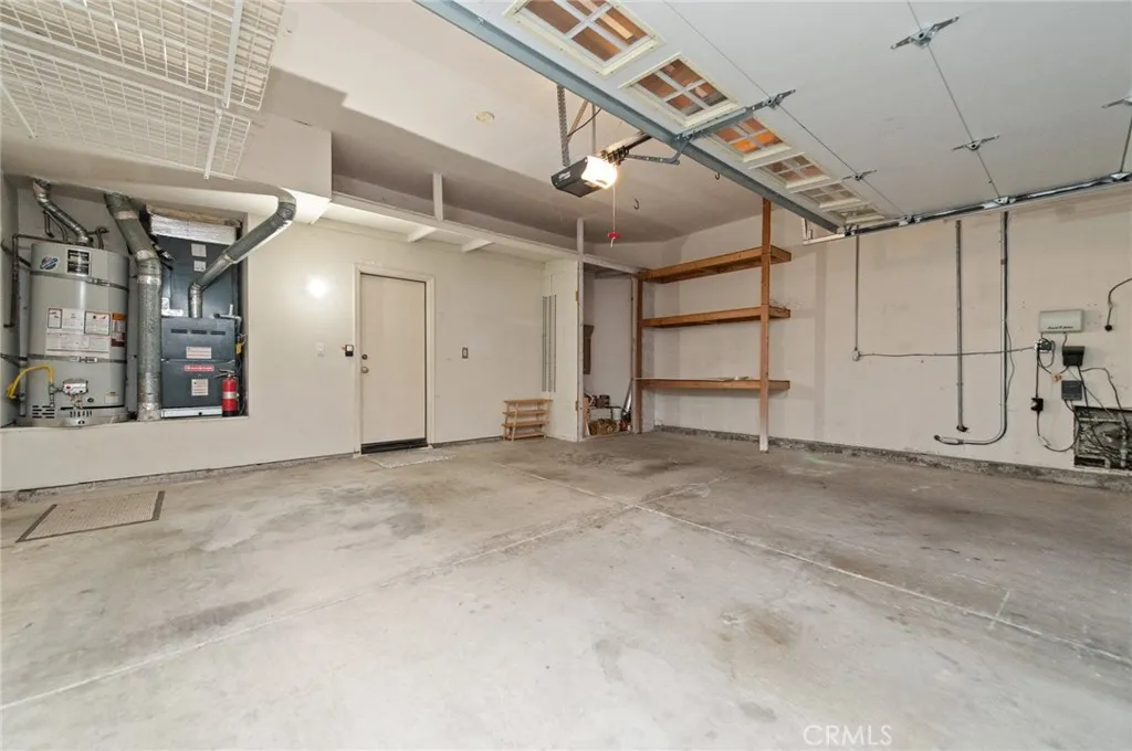 Additional image 39 of 6 Villamoura, Trabuco Canyon, CA 92679