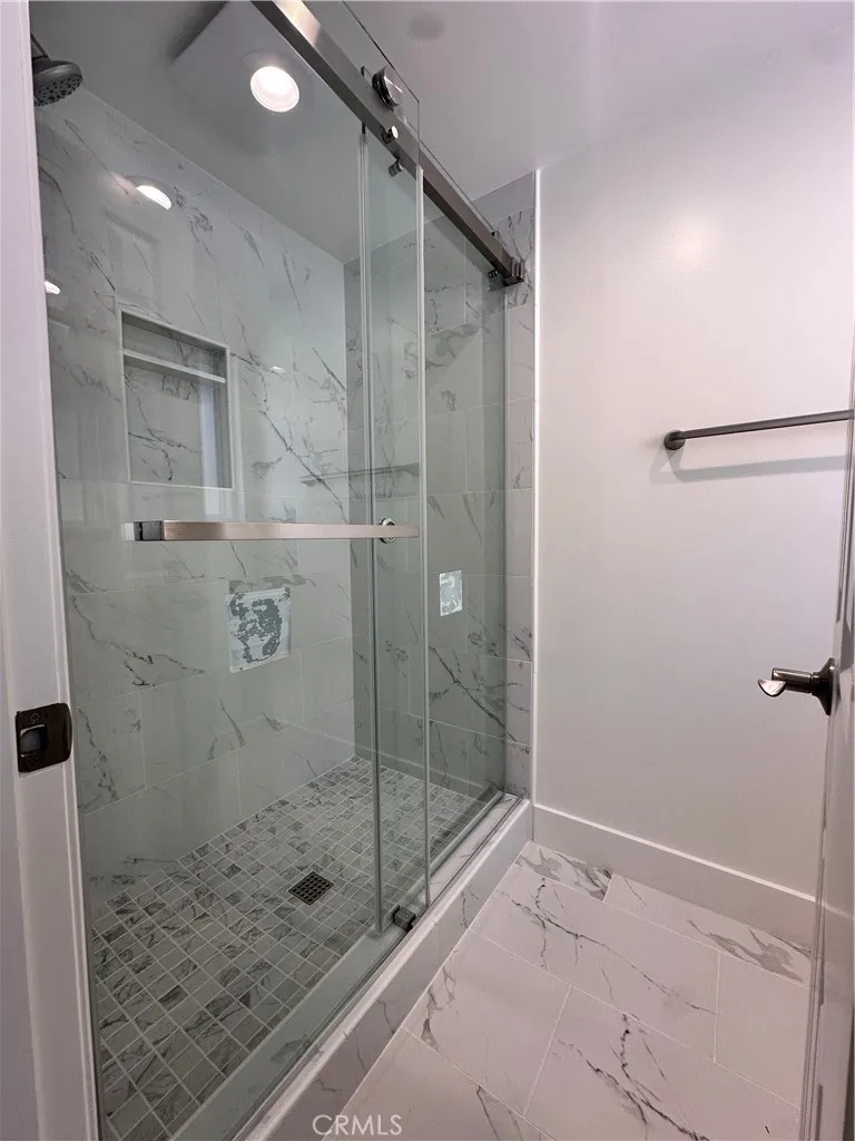 Additional image 26 of 1200 Outrigger Dr, Corona Del Mar, CA 92625