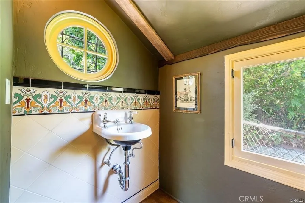 Additional image 30 of 15113 Encanto Drive, Sherman Oaks, CA 91403