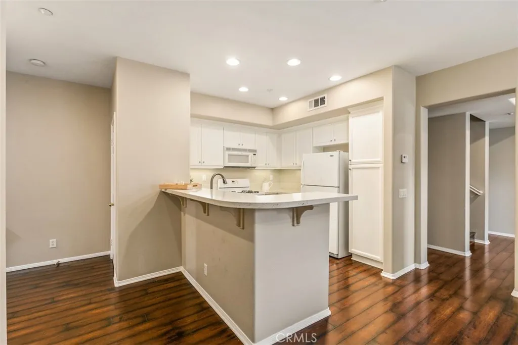 Additional image 11 of 386 Quail Rdg, Irvine, CA 92603