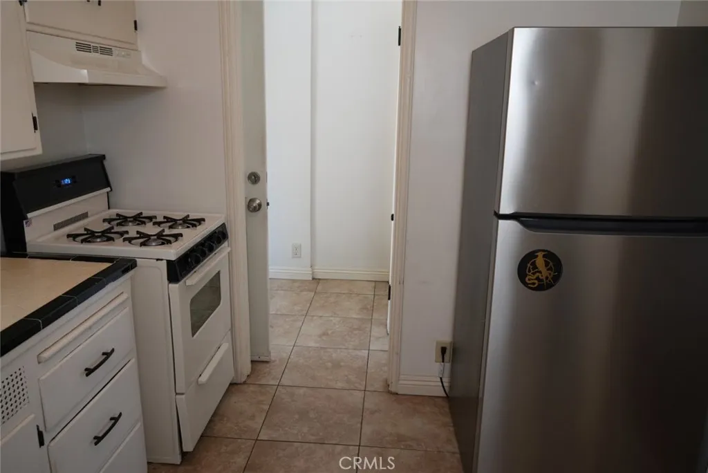 Additional image 17 of 2641 N White, La Verne, CA 91750