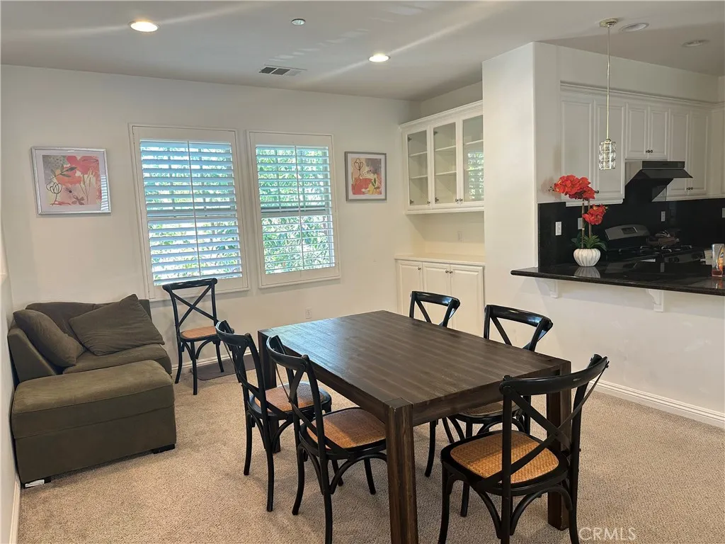 Additional image 4 of 50 Full Moon, Irvine, CA 92618