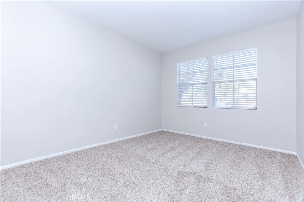 Additional image 45 of 4367 Ironwood Drive, Chino Hills, CA 91709