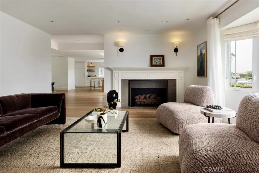 Additional image 38 of 1120 Dolphin, Corona Del Mar, CA 92625