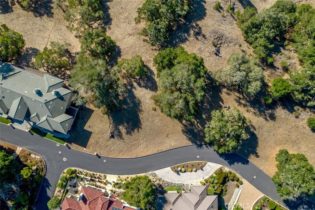 Additional image 29 of 2665 Vista De Avila, Avila Beach, CA 93424