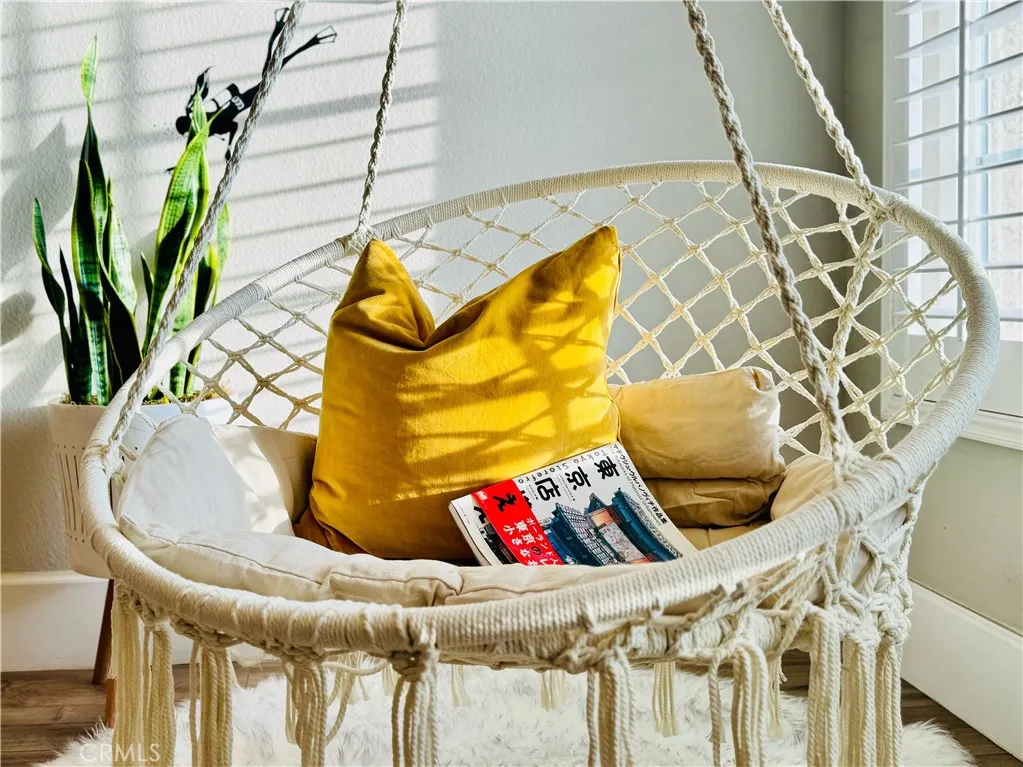 Additional image 46 of 750 Lincoln Avenue, Walnut, CA 91789