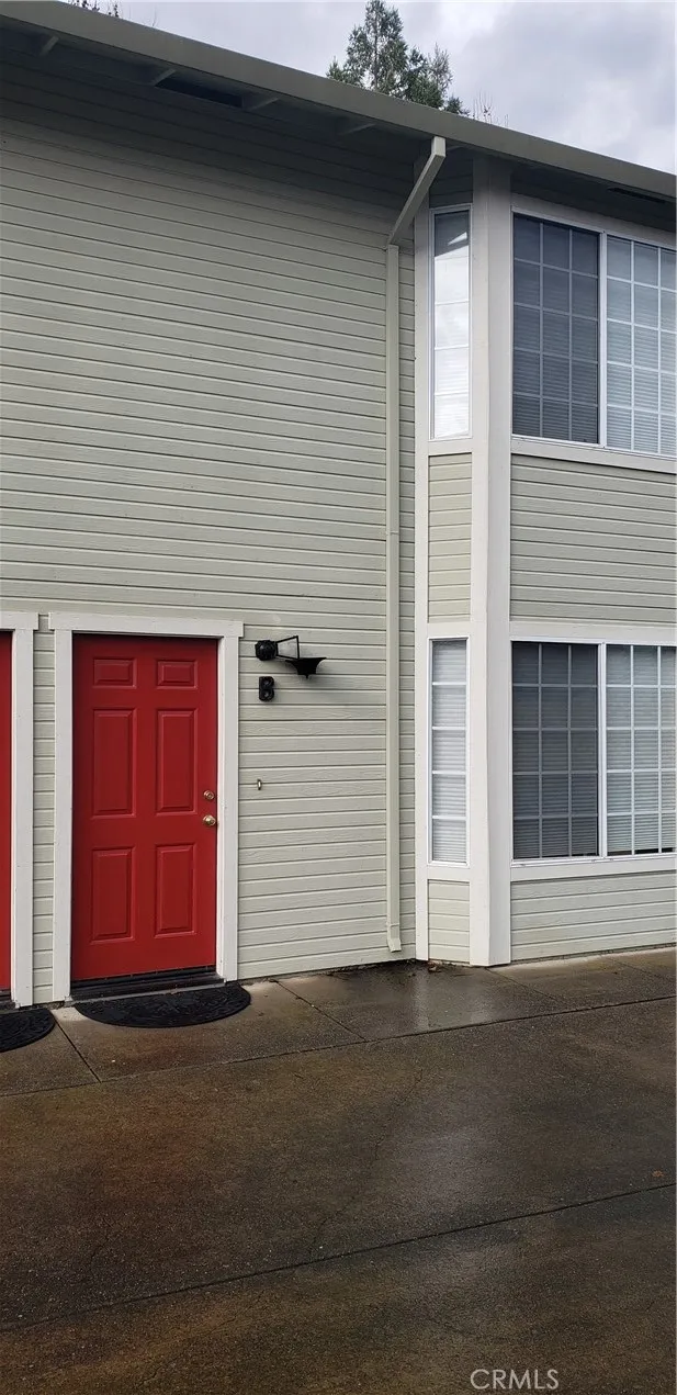 Additional image 14 of 4170 Main Street Unit B, Kelseyville, CA 95451