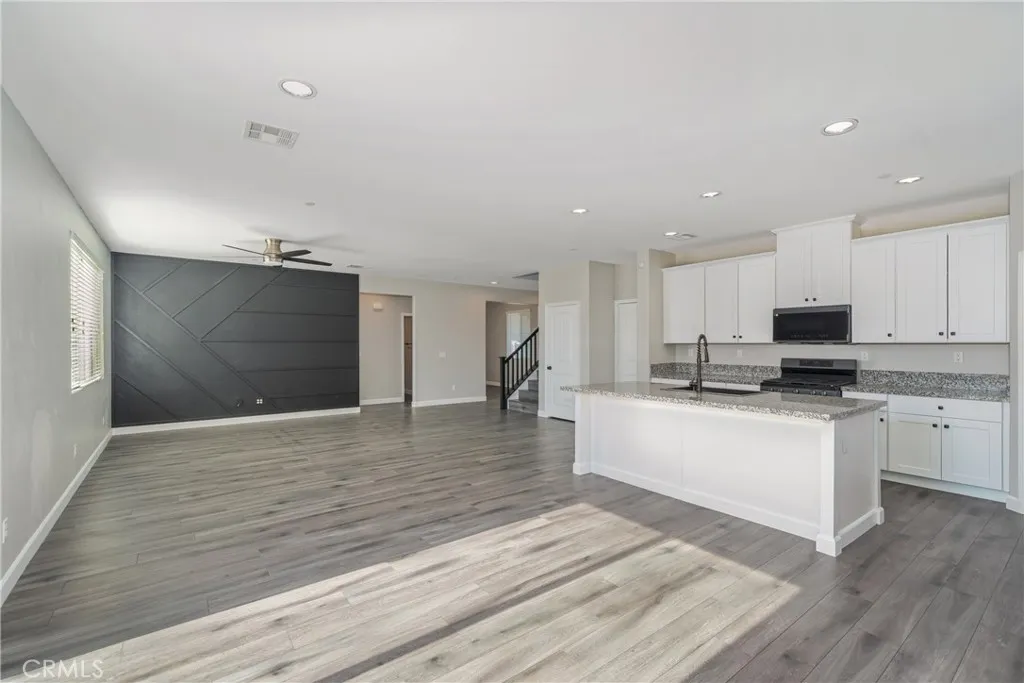 Additional image 45 of 24865 Quenada Dr, Moreno Valley, CA 92551