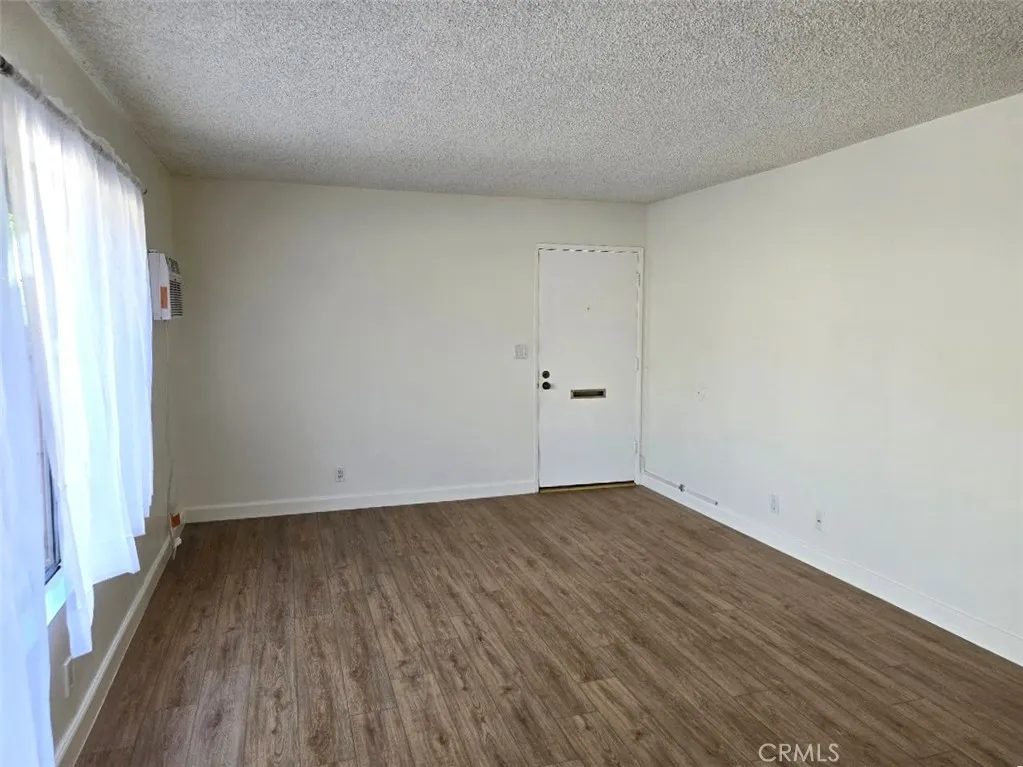 Additional image 17 of 17611 Regency Circle Unit 07, Bellflower, CA 90706