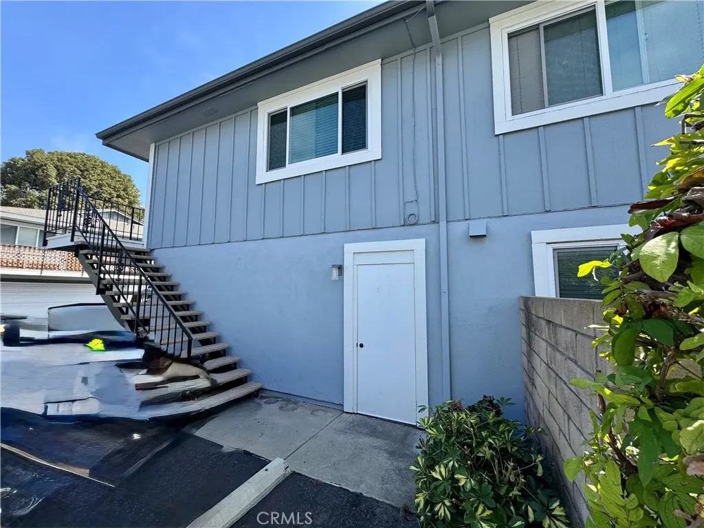 Additional image 20 of 4638 Via Vista Cir, Huntington Beach, CA 92649