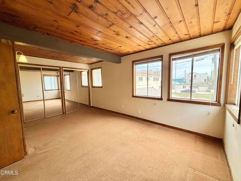 Additional image 10 of 106 Los Angeles Avenue, Oxnard, CA 93035