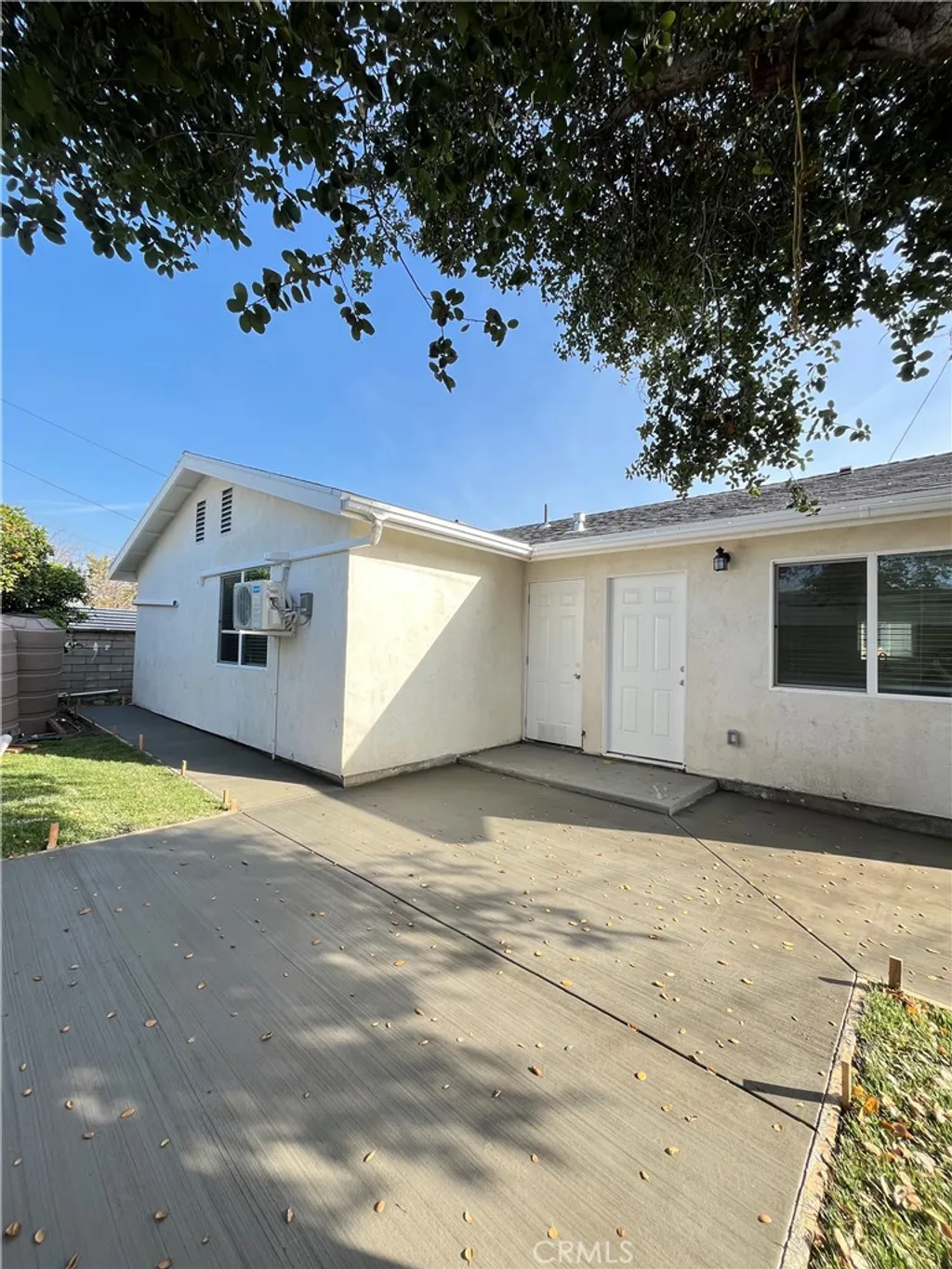 Additional image 16 of 7317 Ensign, Sun Valley, CA 91352