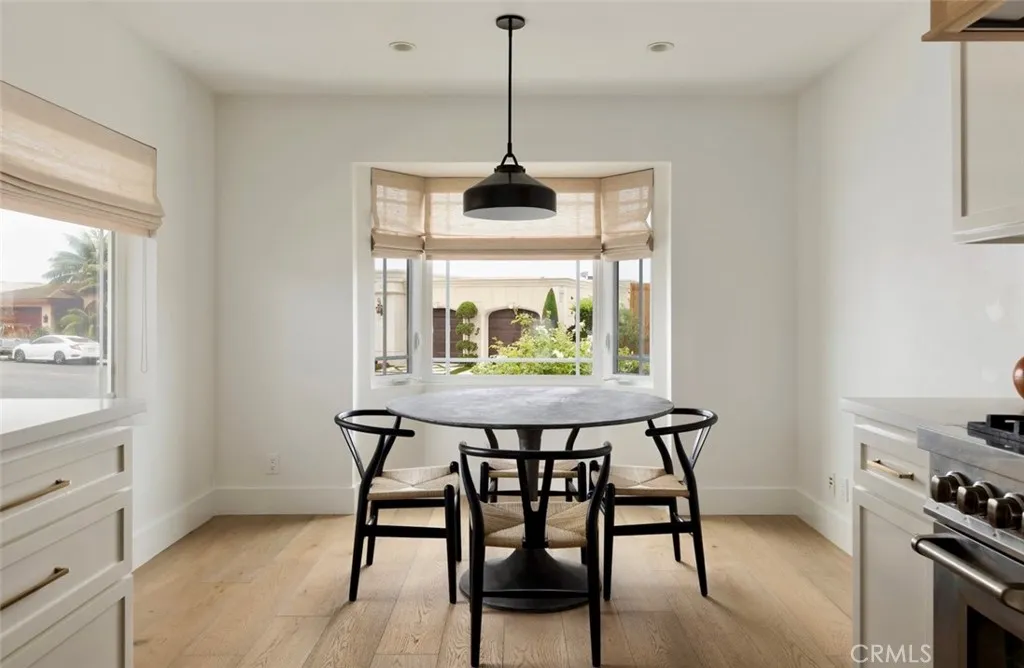 Additional image 40 of 1120 Dolphin, Corona Del Mar, CA 92625