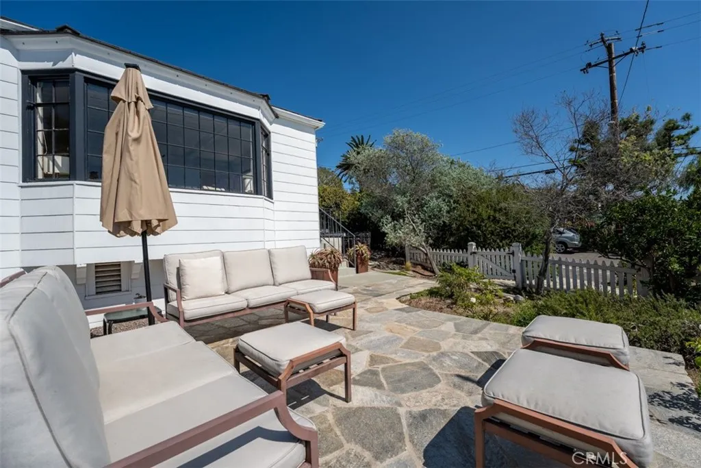 Additional image 69 of 500 Mountain Road, Laguna Beach, CA 92651